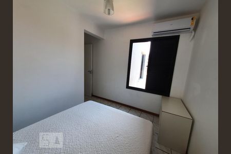 Apartamento para alugar com 3 quartos, 90m² em Ingleses do Rio Vermelho, Florianópolis