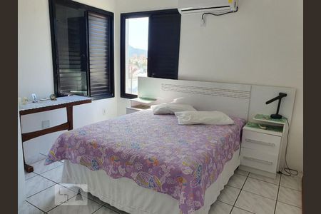 Apartamento para alugar com 3 quartos, 90m² em Ingleses do Rio Vermelho, Florianópolis