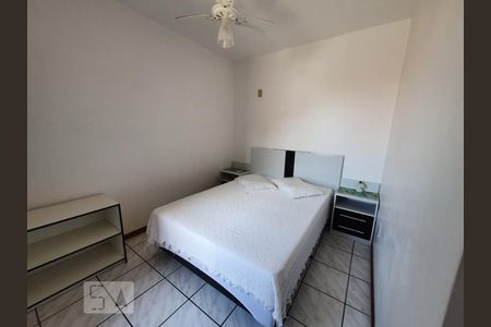 Apartamento para alugar com 3 quartos, 90m² em Ingleses do Rio Vermelho, Florianópolis