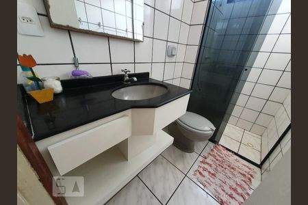 Apartamento para alugar com 3 quartos, 90m² em Ingleses do Rio Vermelho, Florianópolis