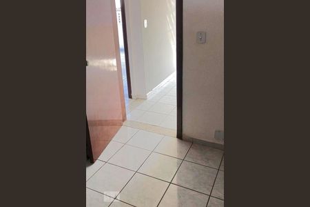 Quarto 2 de apartamento à venda com 2 quartos, 61m² em Bela Vista, São Paulo