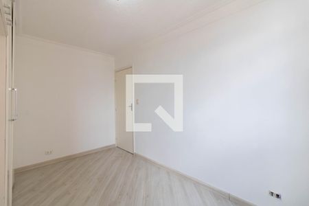 Quarto 1 de apartamento à venda com 2 quartos, 73m² em Vila das Palmeiras, Guarulhos
