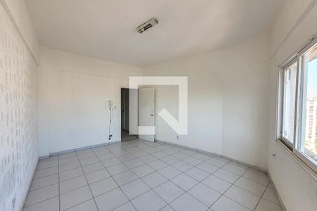 Sala/Quarto de kitnet/studio para alugar com 1 quarto, 22m² em Bela Vista, São Paulo