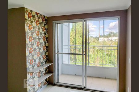 Apartamento à venda com 2 quartos, 48m² em Olaria, Canoas