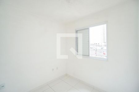 Quarto 02 de apartamento à venda com 2 quartos, 44m² em Jardim América da Penha, São Paulo