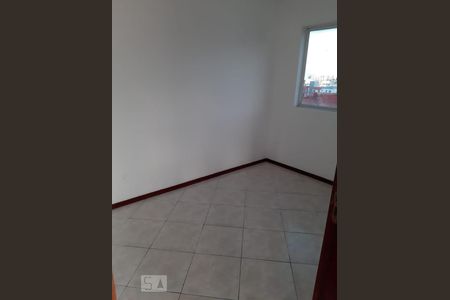 Quarto 2 de apartamento para alugar com 2 quartos, 65m² em Praia Comprida, São José