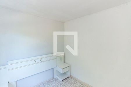 Quarto 1 de apartamento para alugar com 2 quartos, 55m² em Vicente de Carvalho, Rio de Janeiro