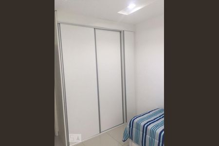 Quarto 1 de apartamento à venda com 2 quartos, 84m² em Freguesia (jacarepaguá), Rio de Janeiro