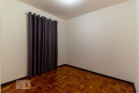 Quarto de apartamento para alugar com 1 quarto, 42m² em Vila Monte Alegre, São Paulo