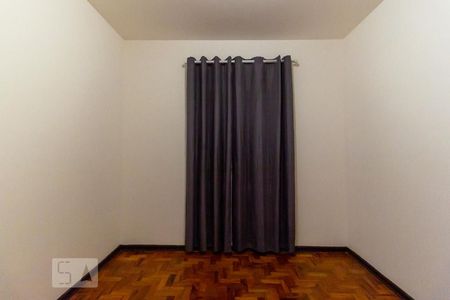 Quarto de apartamento para alugar com 1 quarto, 42m² em Vila Monte Alegre, São Paulo