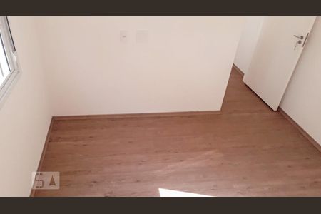 Quarto de apartamento para alugar com 1 quarto, 46m² em Campanário, Diadema