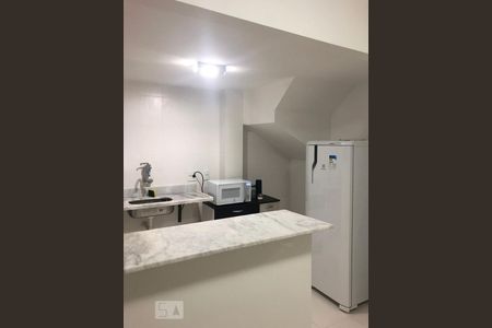 Casa de Condomínio para alugar com 3 quartos, 85m² em Vargem Pequena, Rio de Janeiro