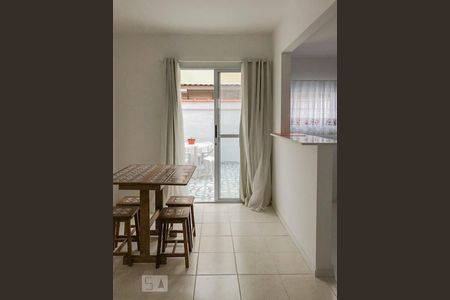 Casa de Condomínio à venda com 3 quartos, 85m² em Vargem Pequena, Rio de Janeiro