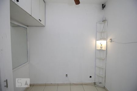 Quarto de apartamento à venda com 1 quarto, 45m² em Centro, Rio de Janeiro