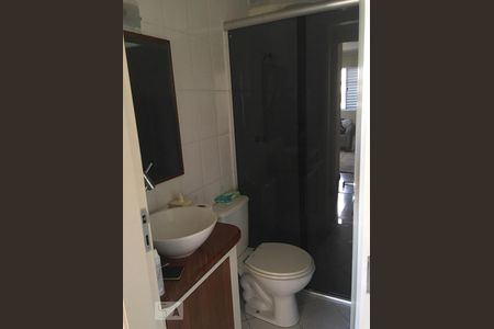 Apartamento para alugar com 2 quartos, 66m² em Vila Agrícola, Jundiaí