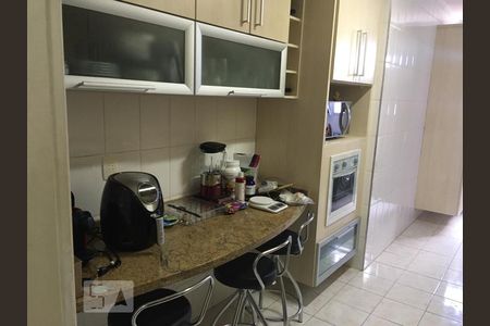 Apartamento para alugar com 2 quartos, 66m² em Vila Agrícola, Jundiaí