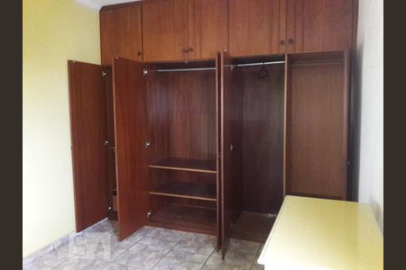 quarto 1 de apartamento à venda com 2 quartos, 65m² em Jardim Paulicéia, Campinas