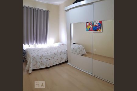 Quarto 1 de apartamento à venda com 3 quartos, 82m² em Pechincha, Rio de Janeiro
