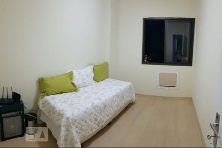 Quarto 2 de apartamento à venda com 3 quartos, 82m² em Pechincha, Rio de Janeiro
