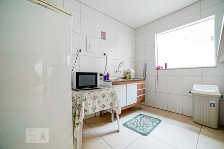Apartamento para alugar com 60m², 2 quartos e sem vaga Apartamento para alugar com 60m², 2 quartos e sem vagaÁrea Comum - Salão de Festas