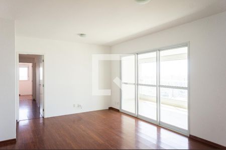 Sala de apartamento para alugar com 3 quartos, 105m² em Vila Formosa, São Paulo