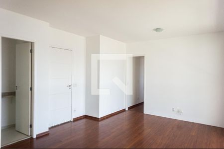 Sala de apartamento para alugar com 3 quartos, 105m² em Vila Formosa, São Paulo