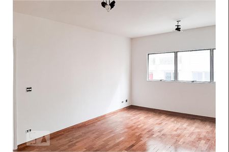 Segundo dormitório de apartamento à venda com 2 quartos, 76m² em Itaim Bibi, São Paulo