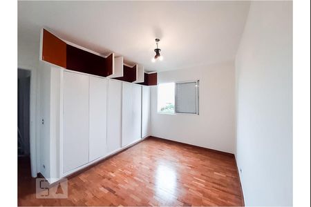 Primeiro dormitório de apartamento à venda com 2 quartos, 76m² em Itaim Bibi, São Paulo