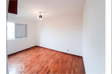 Primeiro dormitório de apartamento à venda com 2 quartos, 76m² em Itaim Bibi, São Paulo