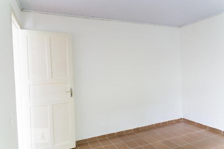 Quarto de casa para alugar com 1 quarto, 45m² em Saúde, São Paulo
