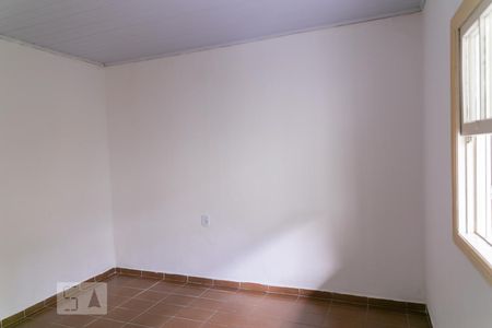 Quarto de casa para alugar com 1 quarto, 45m² em Saúde, São Paulo