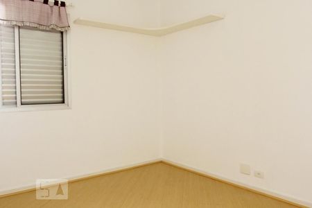 Quarto Suíte de apartamento à venda com 3 quartos, 101m² em Vila Anglo Brasileira, São Paulo