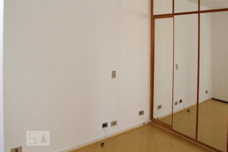 Quarto 3 de apartamento à venda com 3 quartos, 101m² em Vila Anglo Brasileira, São Paulo