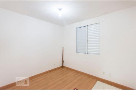 Quarto de apartamento à venda com 3 quartos, 56m² em Vila Marieta, Campinas