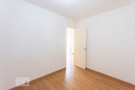 Quarto 02 de apartamento à venda com 3 quartos, 56m² em Vila Marieta, Campinas