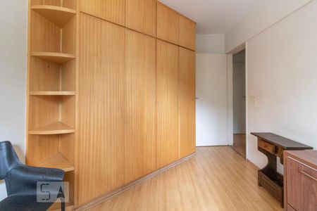 Apartamento para alugar com 4 quartos, 156m² em Vila Pirajussara, São Paulo