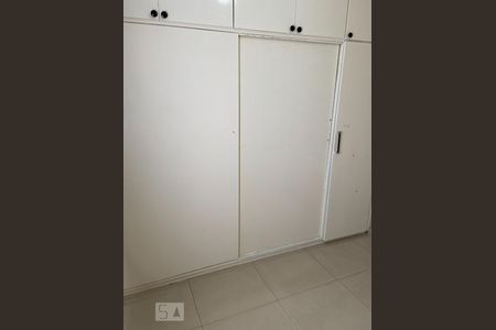 Quarto 2 de apartamento à venda com 3 quartos, 92m² em Alphaville, Santana de Parnaíba