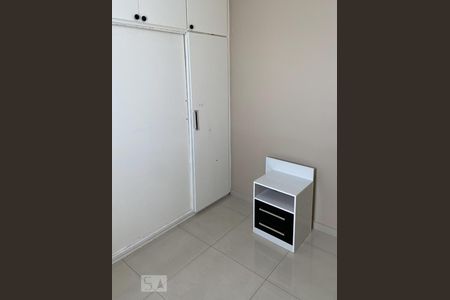 Quarto 2 de apartamento à venda com 3 quartos, 92m² em Alphaville, Santana de Parnaíba