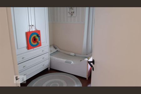 Quarto 2 de apartamento para alugar com 2 quartos, 60m² em Liberdade, São Paulo