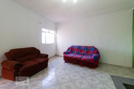 Apartamento para alugar com 2 quartos, 240m² em Jardim Brasil (zona Norte), São Paulo