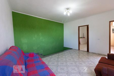 Apartamento para alugar com 2 quartos, 240m² em Jardim Brasil (zona Norte), São Paulo