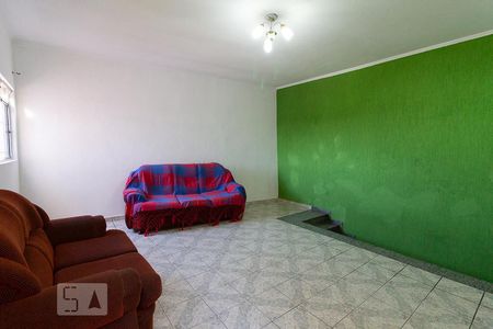 Apartamento para alugar com 2 quartos, 240m² em Jardim Brasil (zona Norte), São Paulo