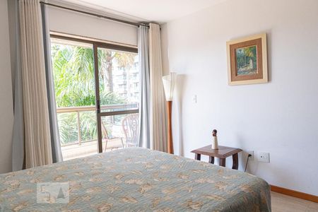 Suíte de apartamento para alugar com 4 quartos, 115m² em Recreio dos Bandeirantes, Rio de Janeiro