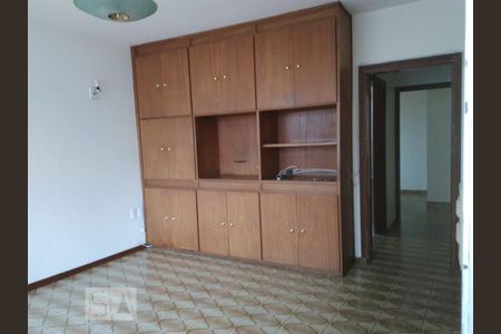 Casa à venda com 2 quartos, 90m² em Vila Municipal, Jundiaí