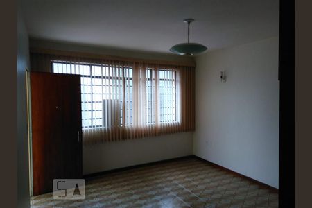 Casa à venda com 2 quartos, 90m² em Vila Municipal, Jundiaí