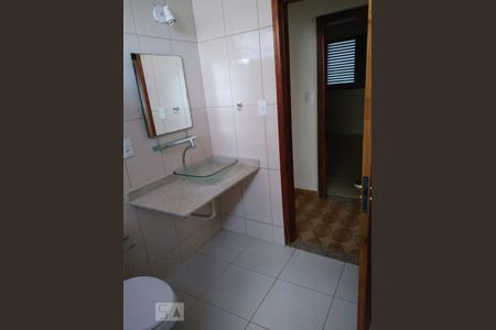 Casa à venda com 2 quartos, 90m² em Vila Municipal, Jundiaí