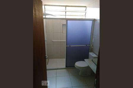 Casa à venda com 2 quartos, 90m² em Vila Municipal, Jundiaí