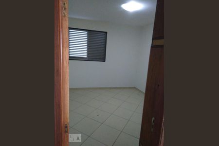 Casa à venda com 2 quartos, 90m² em Vila Municipal, Jundiaí