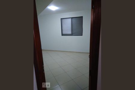 Casa à venda com 2 quartos, 90m² em Vila Municipal, Jundiaí