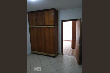 Casa à venda com 2 quartos, 90m² em Vila Municipal, Jundiaí